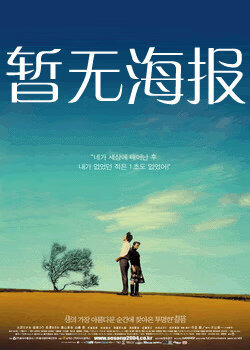 hsck仓库永久入口